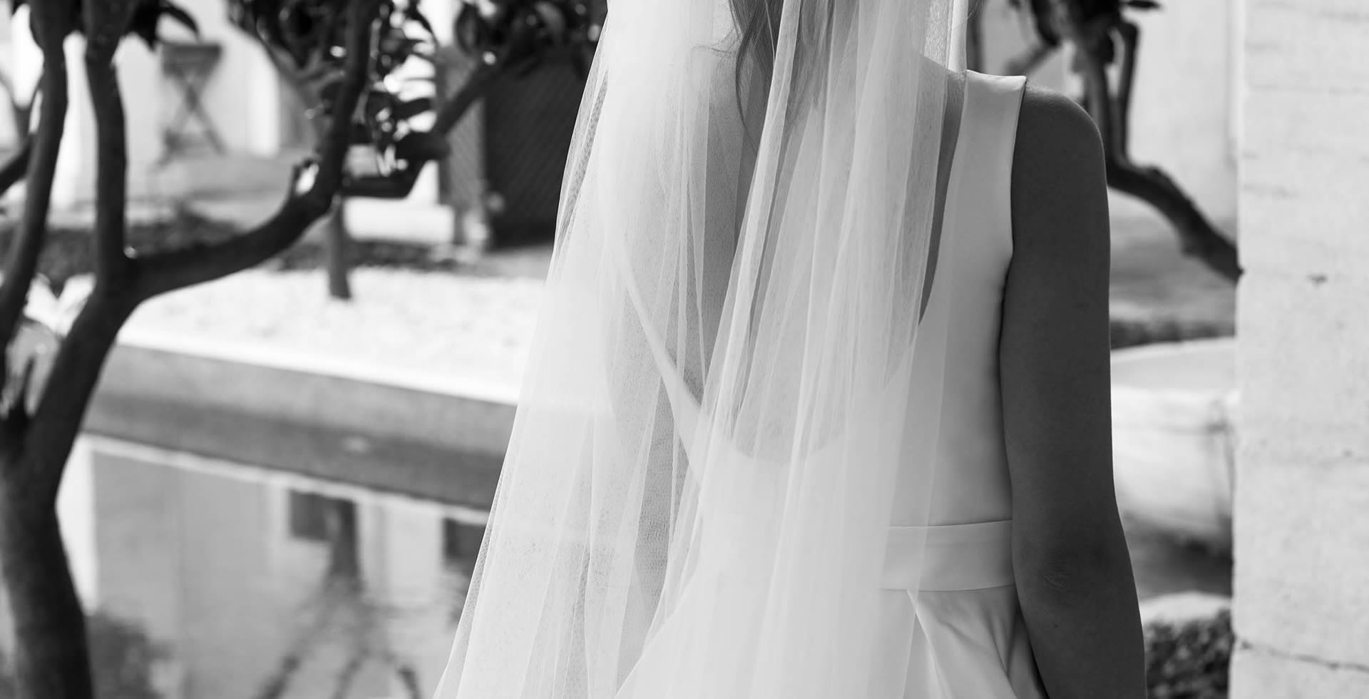 imaret_get_married_1_2018