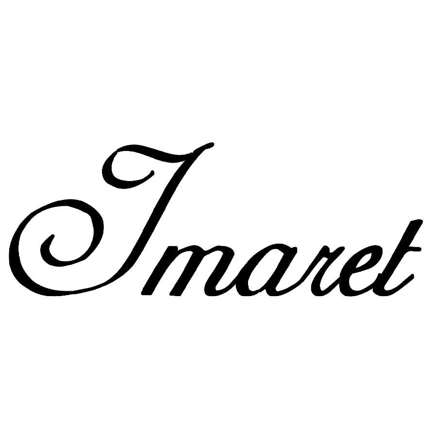 Imaret